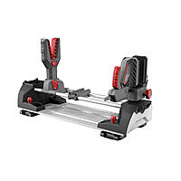 Real Avid Master Gun Workstation