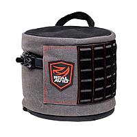 Real Avid Ratchet Rest Front Rest (Large) H�henverstellbarer Schie�sack