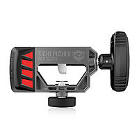 Real Avid Sight Pusher fr Glock