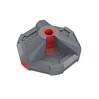 Real Avid Smart-Assist Magnetic Mount