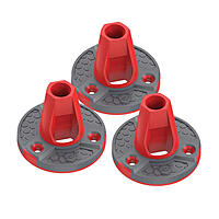 Real Avid Smart-Assist Surface Mount