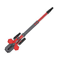 Real Avid Smart-Fit Bore Guide .223-.375 Reinigungstool