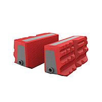 Real Avid Smart-Jaws Multi-Fit Sleeves