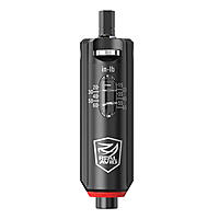 Real Avid Smart-Torq Adjustable Limiter 15-65 In-Lb
