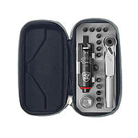 Real Avid Smart-Torq Adjustable Limiter & X3T Driver Kit