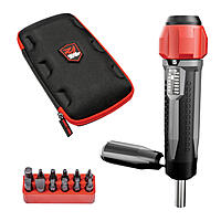 Real Avid Smart Torq Drehmomentschlssel