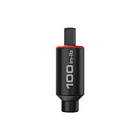 Real Avid Smart-Torq Fixed Limiter 100 Inch-Lb