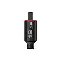 Real Avid Smart-Torq Fixed Limiter 12 Inch-Lb