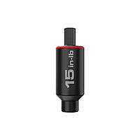 Real Avid Smart-Torq Fixed Limiter 15 Inch-Lb