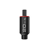Real Avid Smart-Torq Fixed Limiter 20 Inch-Lb