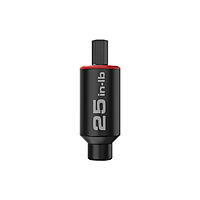 Real Avid Smart-Torq Fixed Limiter 25 Inch-Lb