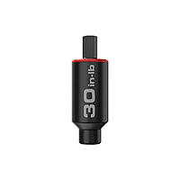 Real Avid Smart-Torq Fixed Limiter 30 Inch-Lb