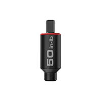 Real Avid Smart-Torq Fixed Limiter 50 Inch-Lb