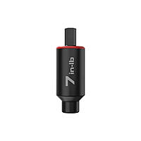 Real Avid Smart-Torq Fixed Limiter 7 Inch-Lb