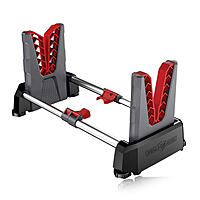 Real Avid Speed Stand Waffenauflage fr Reinigung & Wartung
