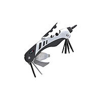 Real Avid The Gun Tool Multifunktionswerkzeug