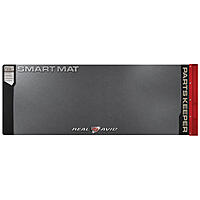 Real Avid Universal Smart Mat Reinigungsmatte