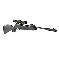 Remington Pest Controller Luftgewehr 4,5 mm Diabolo Federdruck Kunststoffschaft 7,5 Joule