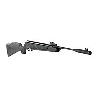 Remington Pest Controller Luftgewehr 4,5 mm Diabolo Federdruck Kunststoffschaft 7,5 Joule