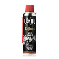 Rifle CX Gun Clean Spray Waffenreiniger 200 ml