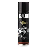 Rifle CX Gun Clean Spray Waffenreiniger 500 ml