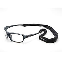 Swiss Eye multifunktionales Headband E-TAC Reinigung Transport