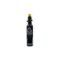 Ultrair HPA-Tank, 0,2 liter, 13 ci, 3000 psi Aluminium, inklusive Vorregulator