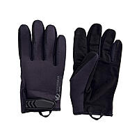 Venture Gear Tactical Gloves Hook & Loop Black Gr. XXL