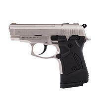 Zoraki 914-P Schreckschusspistole 9mm P.A.K. Satina