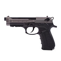 Zoraki 918-P Schreckschusspistole 9mm P.A.K. Titan
