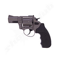 Zoraki R1 Schreckschussrevolver 2,5Zoll 9mm R.K. Titan