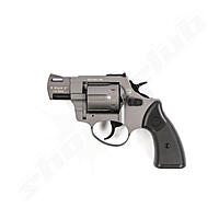 Zoraki R2 2 Zoll Schreckschussrevolver 9mm R.K. Titan