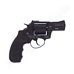 Zoraki R1 Schreckschussrevolver 2,5Zoll 9mm R.K. Brniert Bild 3