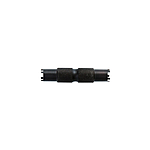 Real Avid AR15 Tool Multifunktionswerkzeug mit Messer Bild 4