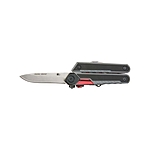 Real Avid Gun Tool Max Multifunktionswerkzeug Bild 3