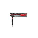 Real Avid Gun Tool Max Multifunktionswerkzeug Bild 4