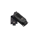 Real Avid Gun Tool Max Multifunktionswerkzeug Bild 5
