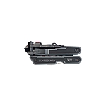 Real Avid Gun Tool Max Multifunktionswerkzeug 
