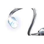 Real Avid Magnetic Bore Light - Magnetische Lauf Lampe Bild 3