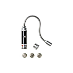 Real Avid Magnetic Bore Light - Magnetische Lauf Lampe Bild 4
