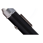 Real Avid Magnetic Bore Light - Magnetische Lauf Lampe Bild 5