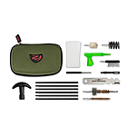 Real Avid Gun Boss AK47 Reinigungskit Bild 3