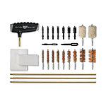 Real Avid Gun Boss Pro Universal Cleaning Kit - Reinigungsset Bild 4