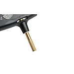 Real Avid Gun Boss Pro Universal Cleaning Kit - Reinigungsset 
