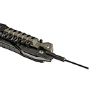 Real Avid Pistol Tool Werkzeug fr Pistolen & Revolver Bild 4