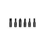 Real Avid Pistol Tool Werkzeug fr Pistolen & Revolver Bild 5