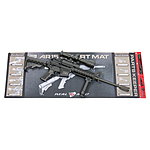 Real Avid AR15 Smart Mat Reinigungsmatte fr AR15 Bild 3