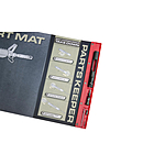 Real Avid AR15 Smart Mat Reinigungsmatte fr AR15 Bild 5