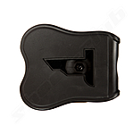 Cytac Paddle Holster G2 fr die Glock 42 Bild 3
