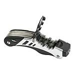 Real Avid The Gun Tool Multifunktionswerkzeug Bild 3